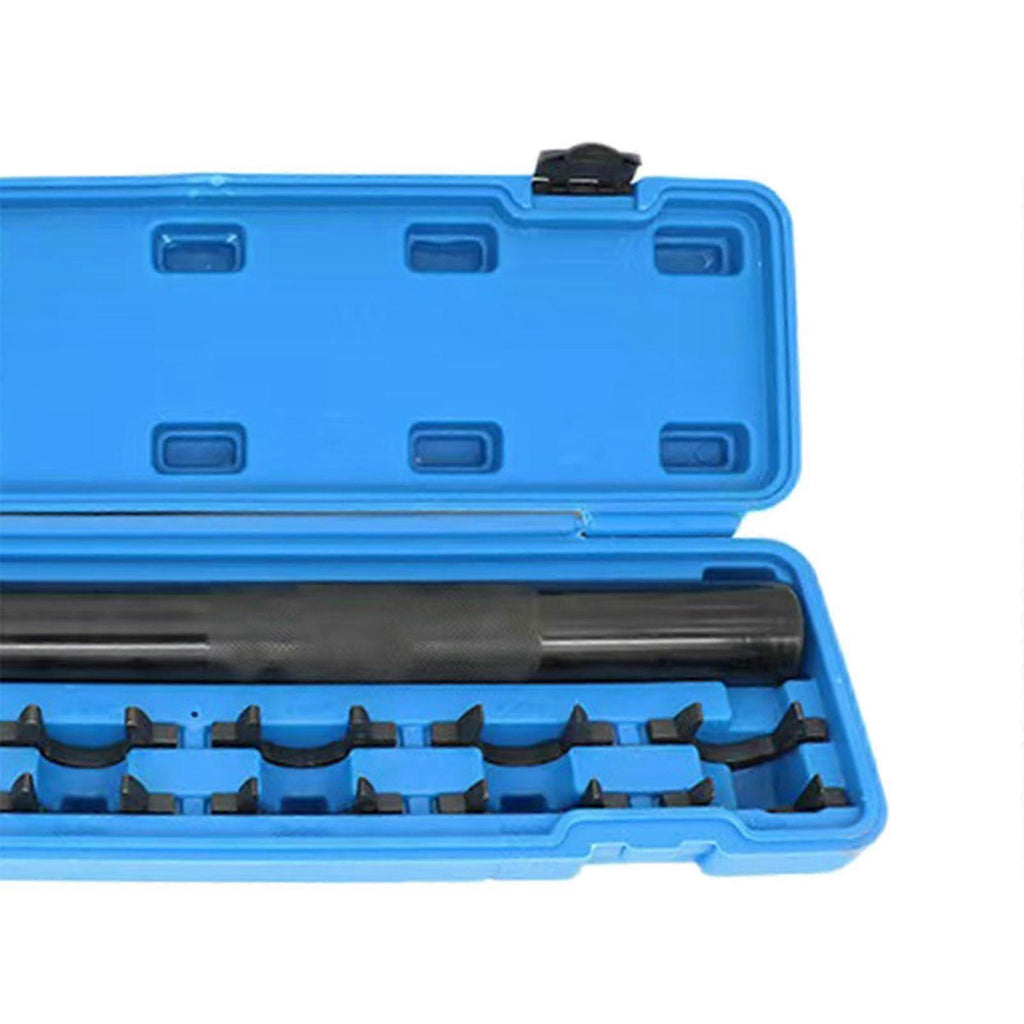 6a53c1f2de312d9ea671d7c93107eb6e