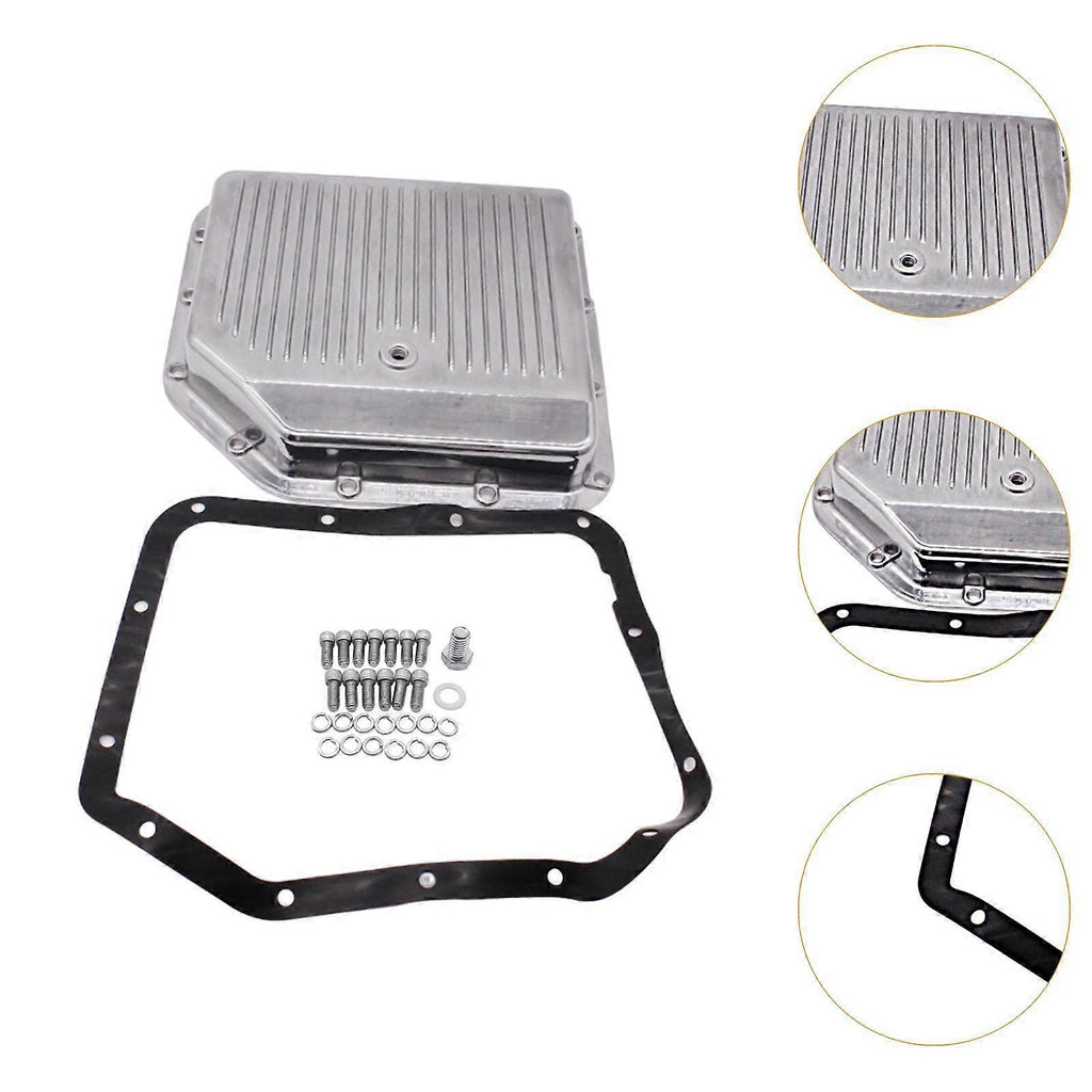 ff6c8d162f0b10777ebdaadc493211ee