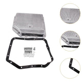 ff6c8d162f0b10777ebdaadc493211ee