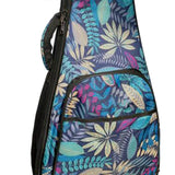 16a0a244f8172e6b49eb8cb576173be5