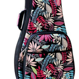 d1a243b2f870ce5cbdfb56fe1df2df8a