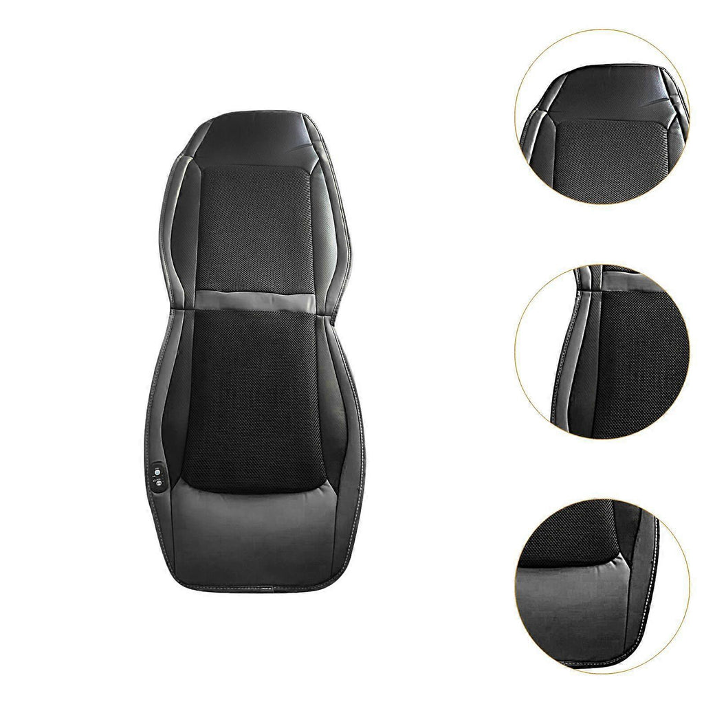 8b5cb46a5d2ab0fc4f4b2bf8a45b2b07