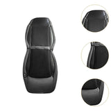 8b5cb46a5d2ab0fc4f4b2bf8a45b2b07