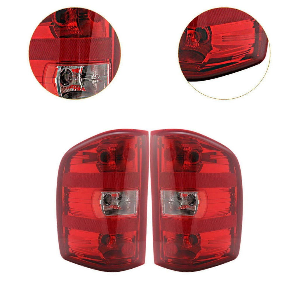 40348e1bb817e4e6ed4a001a14bdfcbc