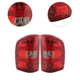 40348e1bb817e4e6ed4a001a14bdfcbc