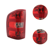 e99c995d92384398d15f6c80f555564d