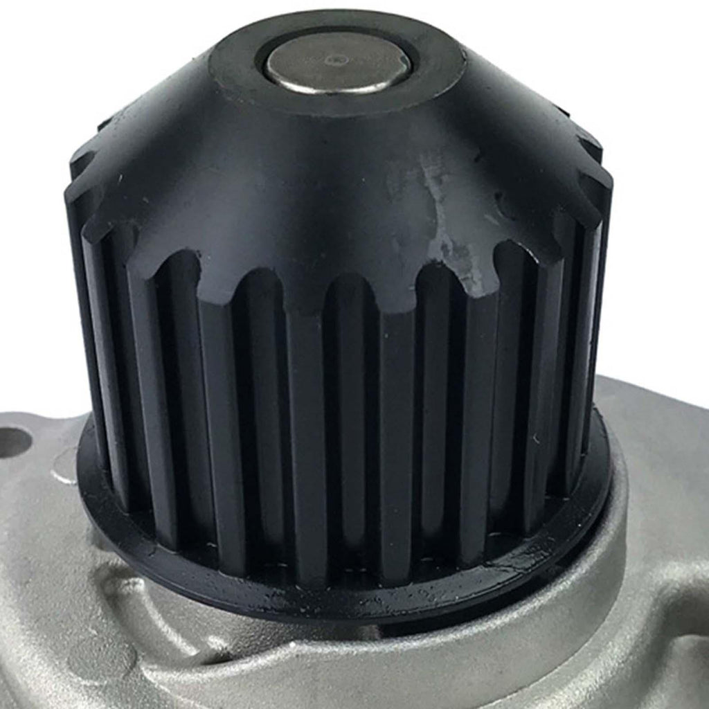 c1c32c6271f5a96b389c48076186a3f3