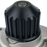 c1c32c6271f5a96b389c48076186a3f3