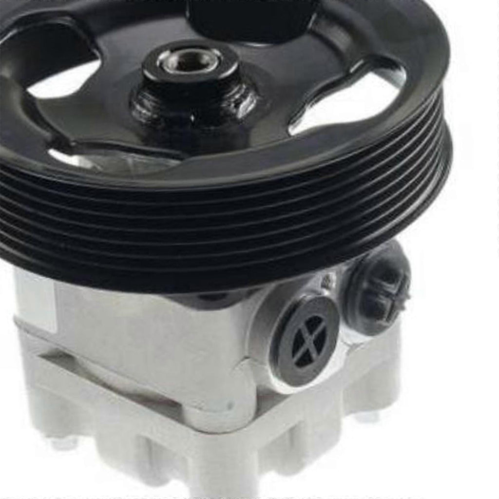 644c6d13ba85ed14d84bfba2af8587c0