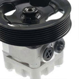 644c6d13ba85ed14d84bfba2af8587c0