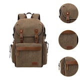 81f1b8bf0f67e5d3587f416c56215c0e