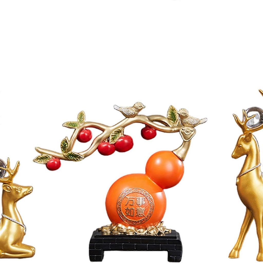 89327d564f1f8ccf797b44f55aed3946