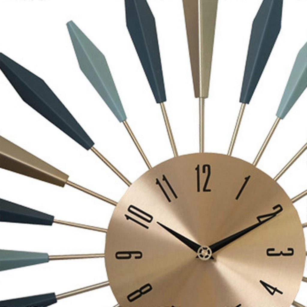 4c8720f7902969f308244ef27d457a51