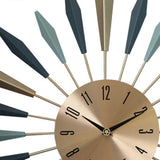 4c8720f7902969f308244ef27d457a51