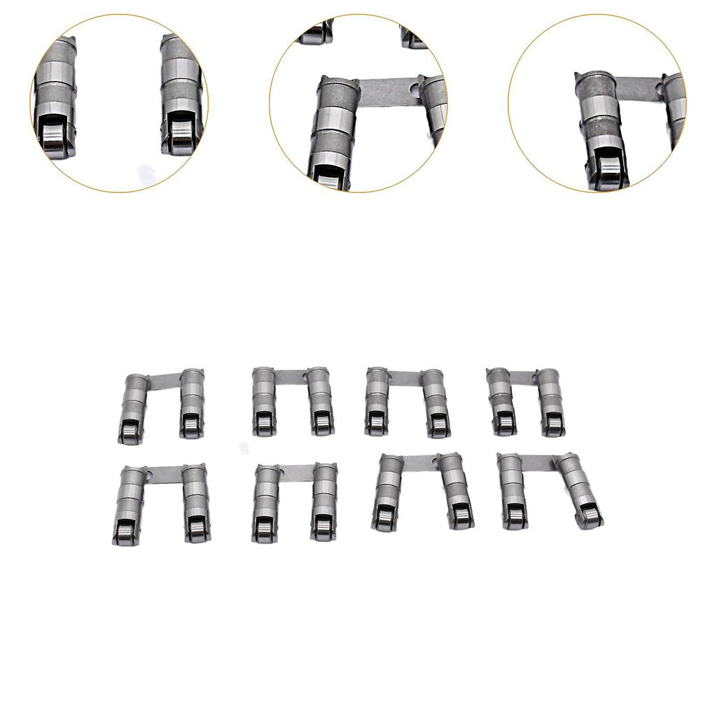 a40e6abf40198fbafb931c0bf9291d6f