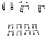 a40e6abf40198fbafb931c0bf9291d6f