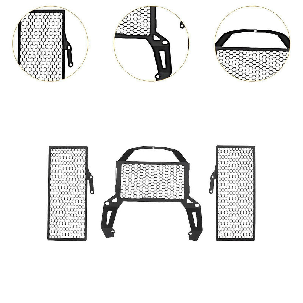 03321d8461e7030839d56574e1fe0d83