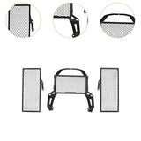 03321d8461e7030839d56574e1fe0d83