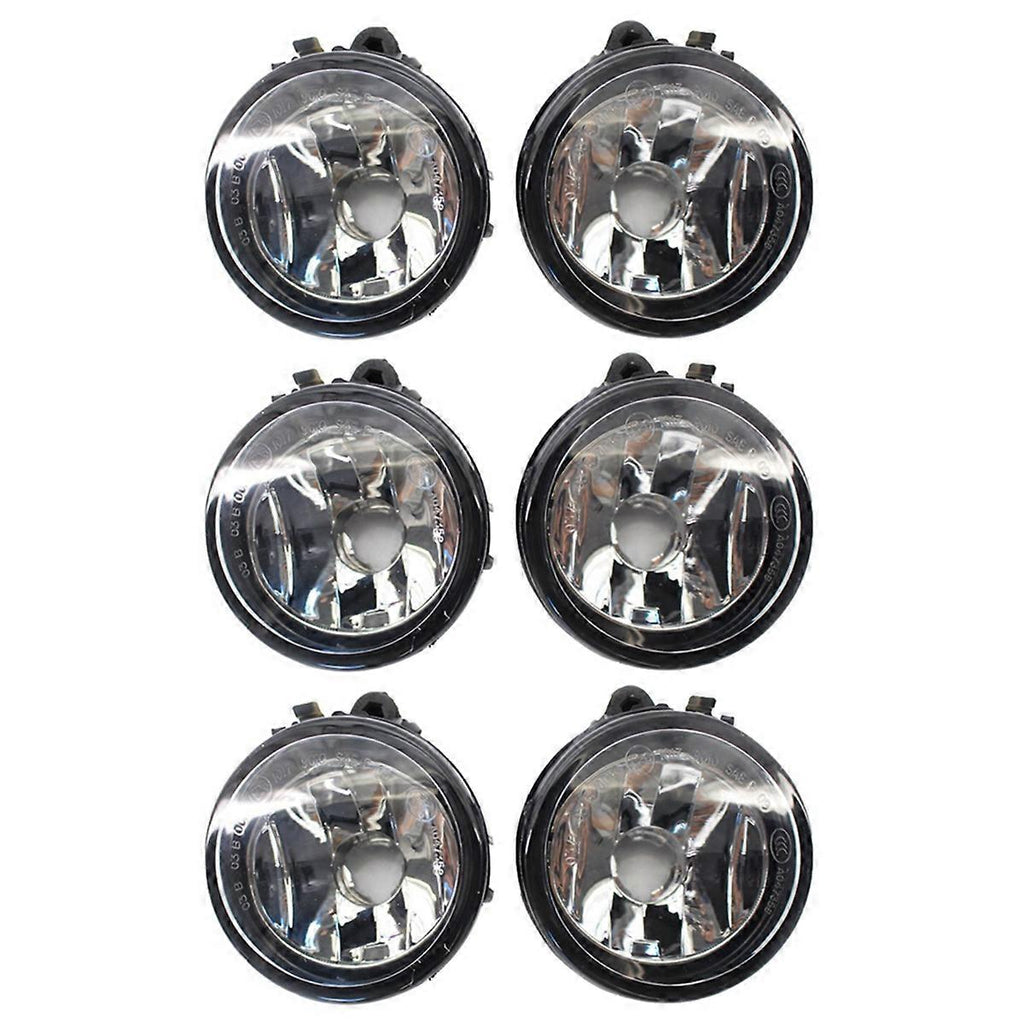 e814bdb15fe2e30f6bda16c0cc3880eb