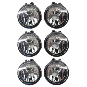 e814bdb15fe2e30f6bda16c0cc3880eb