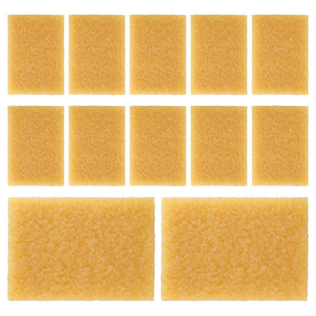 134415ba560c1fcb73b257c8d60ac57b