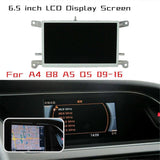 f1c8a978a1449ca298c8e362eba0a7e3