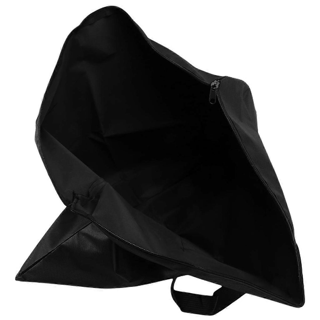 c85eb0375d3f95915afab53e60d91b68