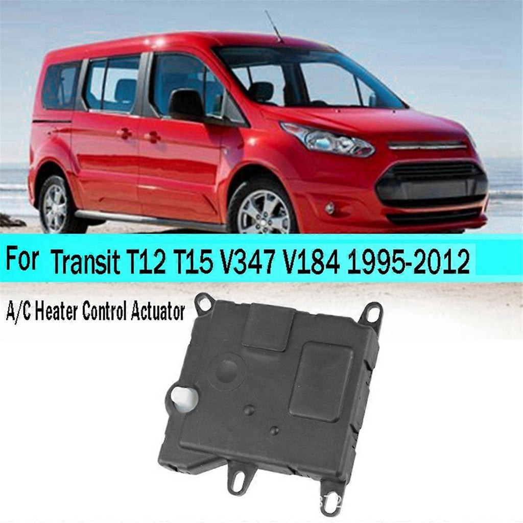 f8ca013a73dd9505451dd7d6f01a3371