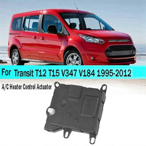 f8ca013a73dd9505451dd7d6f01a3371