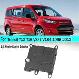 f8ca013a73dd9505451dd7d6f01a3371