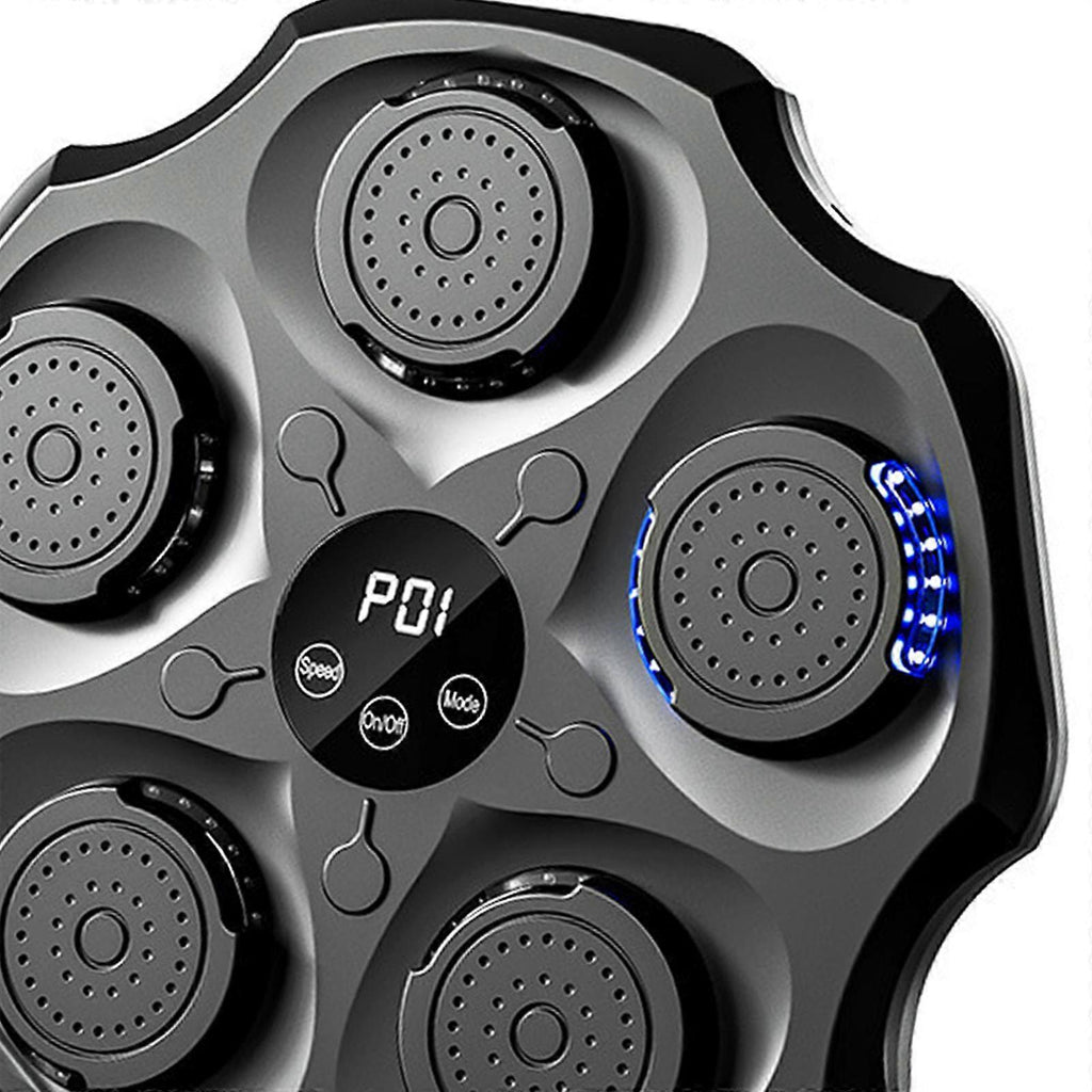 660ab40799bb1dd75a5f1b9c79ffca66