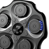 660ab40799bb1dd75a5f1b9c79ffca66