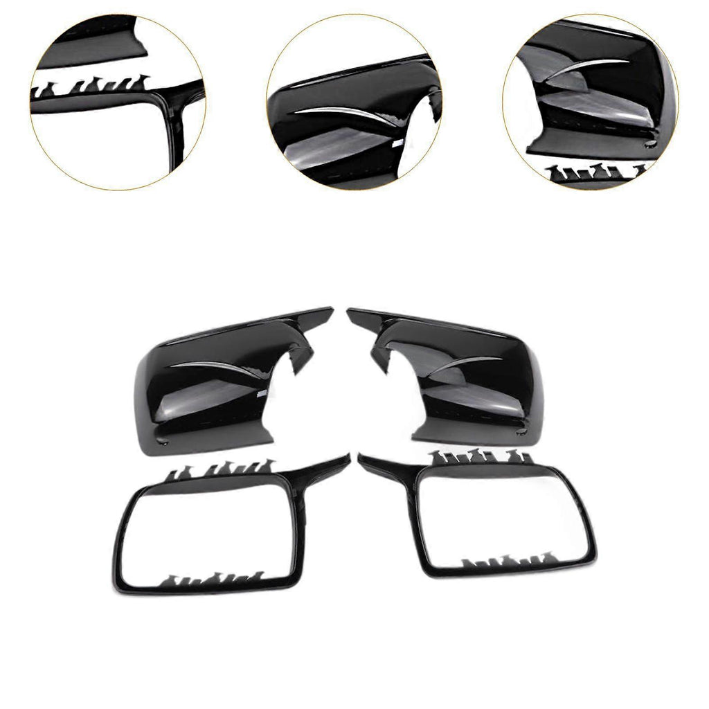 5cd244079ec564cb33944cfffef8d7ed