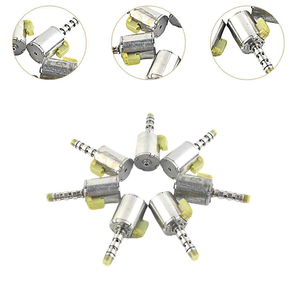 a1951ade9cb48ca53f578cc6bc62d8b2