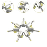 a1951ade9cb48ca53f578cc6bc62d8b2