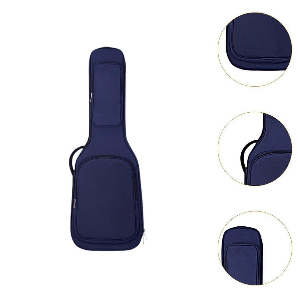 cac6ece6dda43ae17c0a72f15e8b3b0a