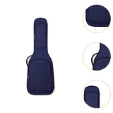 cac6ece6dda43ae17c0a72f15e8b3b0a