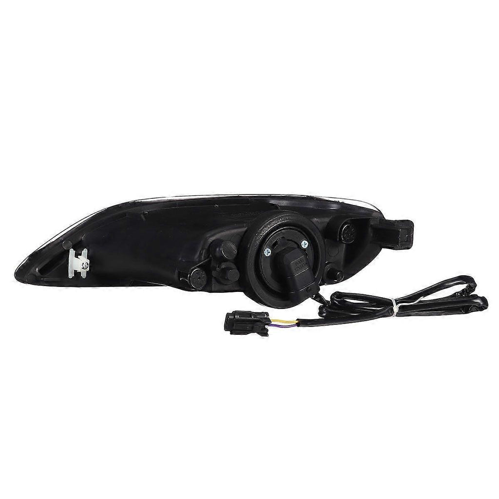 9596da04c8974a74a5f989bbd392f52f