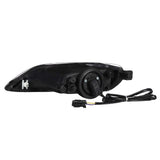 9596da04c8974a74a5f989bbd392f52f