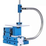 93660c451385303cf5a5e68f6e9db0c3