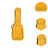 d5fa2e23b53339ea7e0c680e3bc10bd4