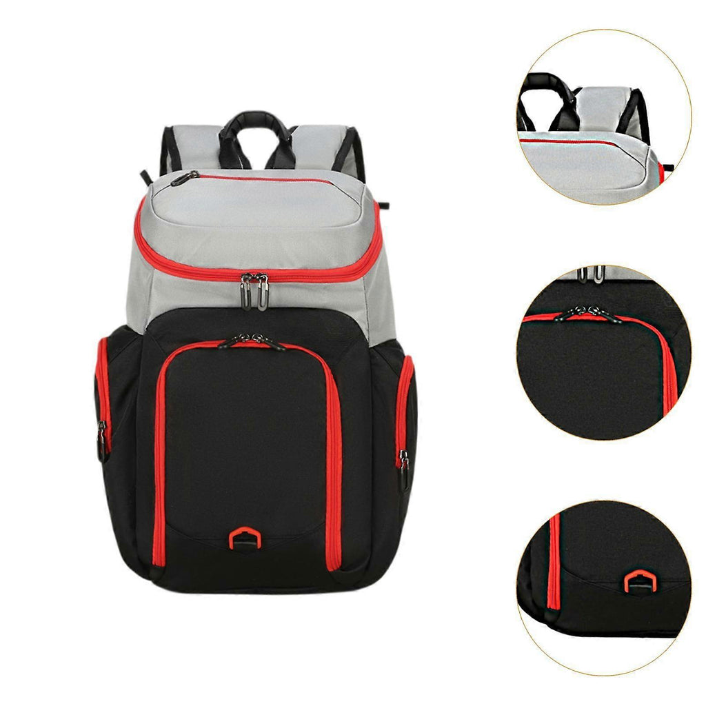 6dc7f6c8fc1ed410a141041cafdff2e2