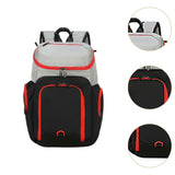 6dc7f6c8fc1ed410a141041cafdff2e2