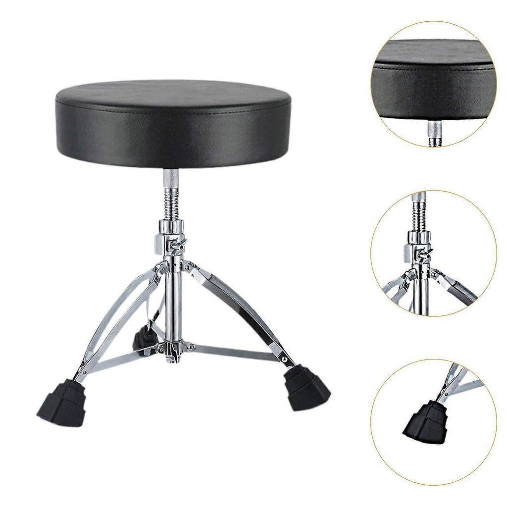 6418c74906aa934a75e794da3196385e