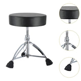 6418c74906aa934a75e794da3196385e