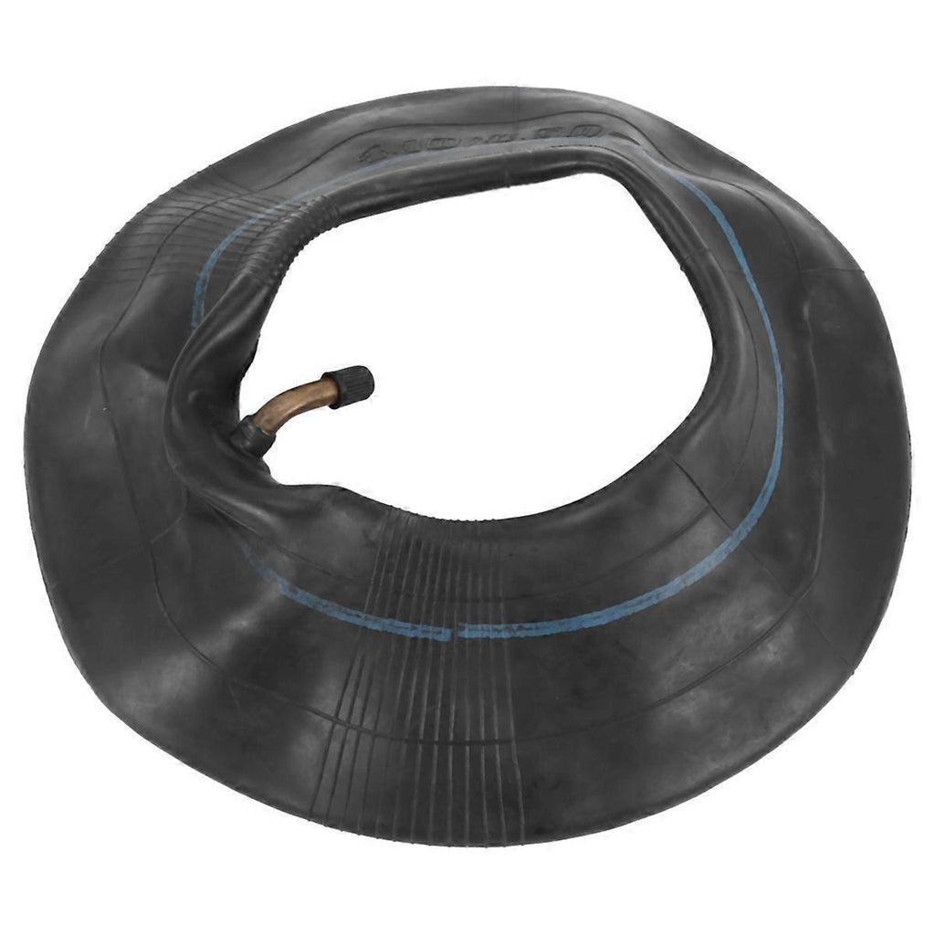 9d4f20d545925308382f96226f602a9a