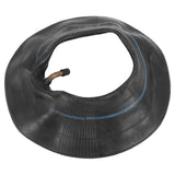 9d4f20d545925308382f96226f602a9a