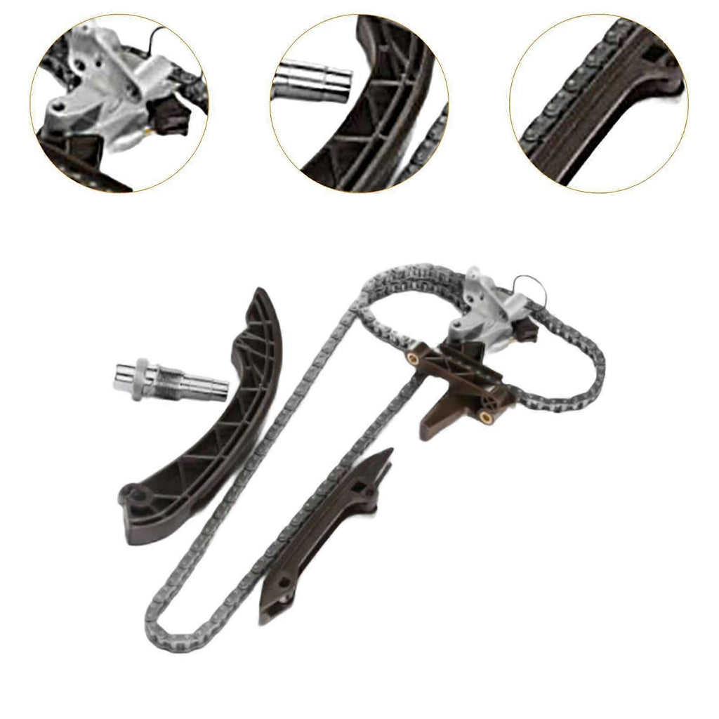 4c6ceb2d99b4794aaa5ca21595df5599