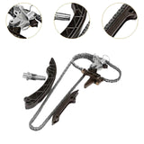 4c6ceb2d99b4794aaa5ca21595df5599