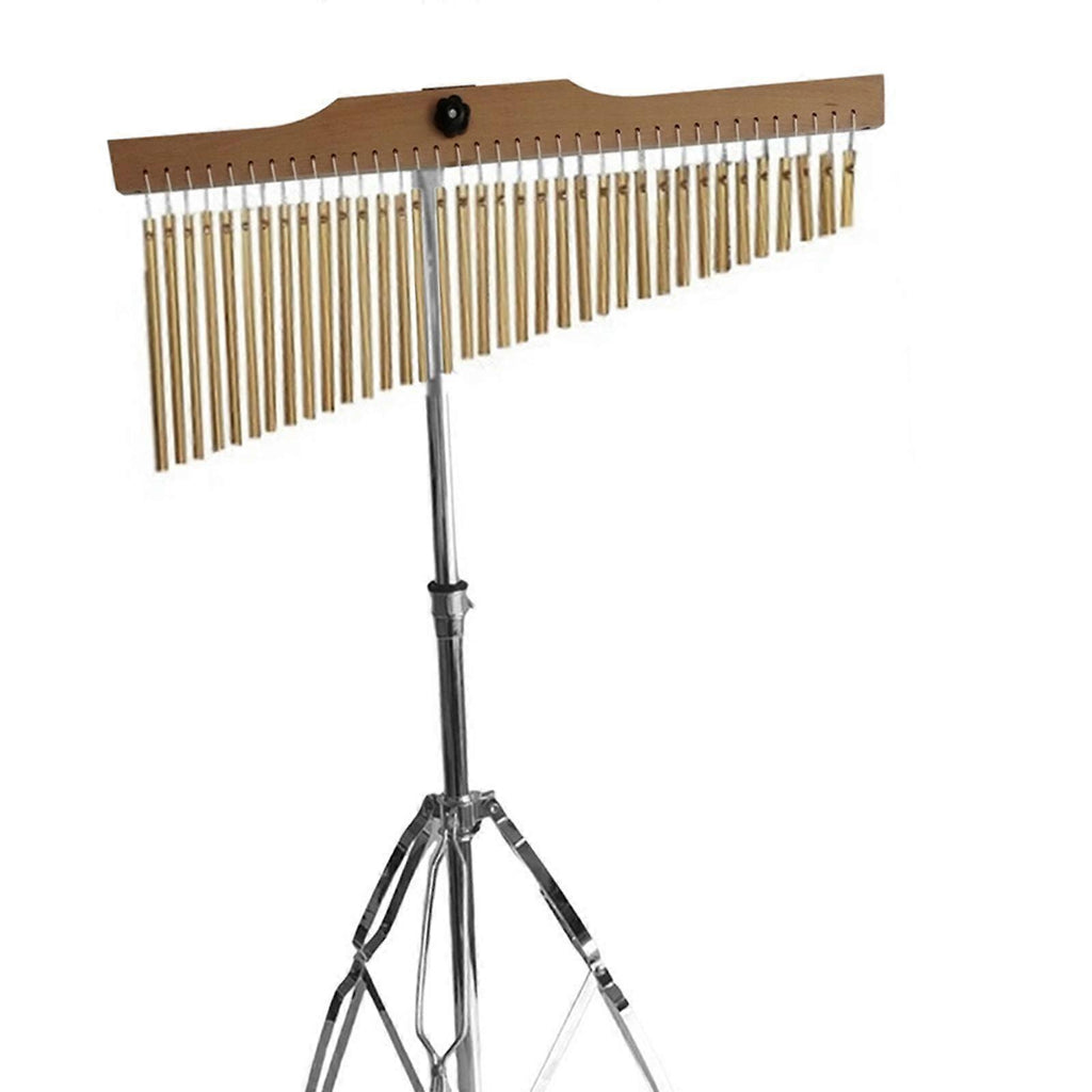 3e873b34c69c2562b83291562d266206